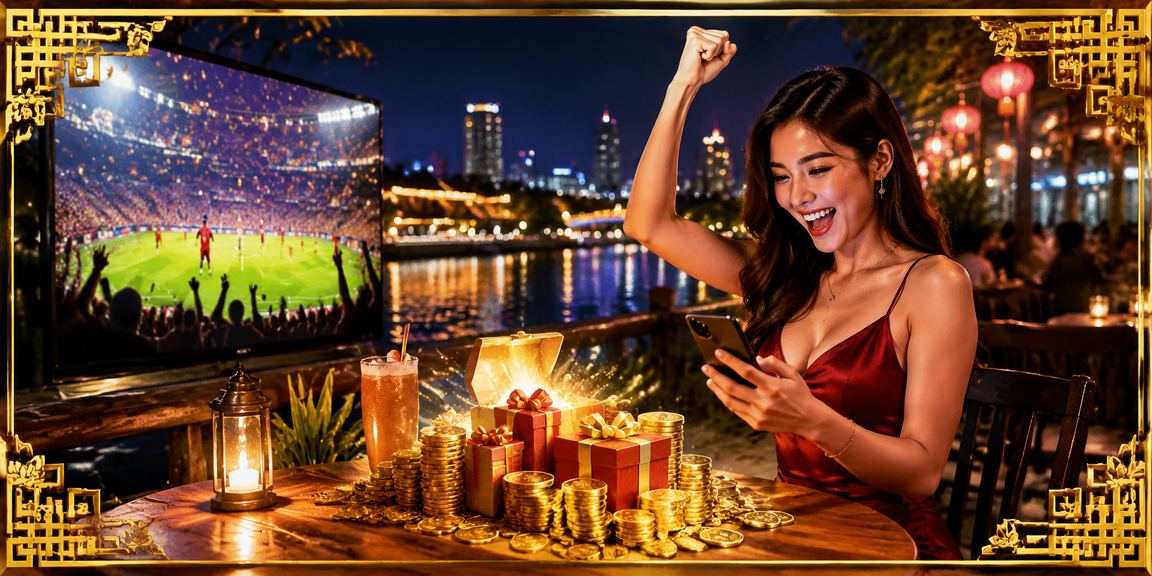 Trà cafe tại quán cà phê sông Mekong