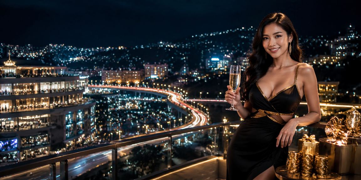 Hình ảnh sòng bài casino được yêu thích tại Việt Nam