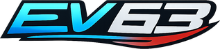 ev63